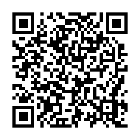QR code for 93827Z