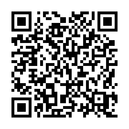 QR code for 9382KC