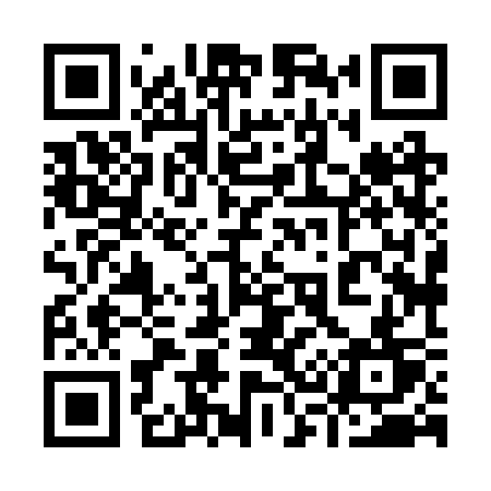 QR code for 9382ST