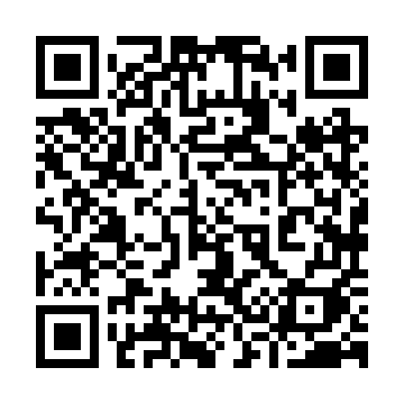 QR code for 9382UI