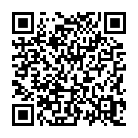 QR code for 9382XM
