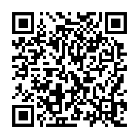 QR code for 93834J