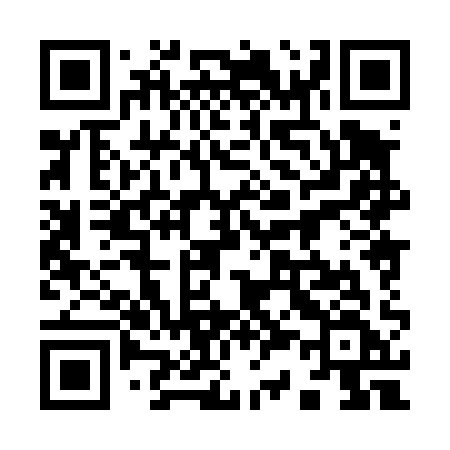 QR code for 93841F