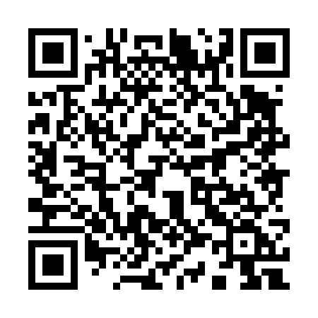 QR code for 93847F