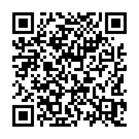 QR code for 93849C