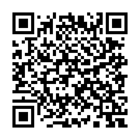 QR code for 9384OG