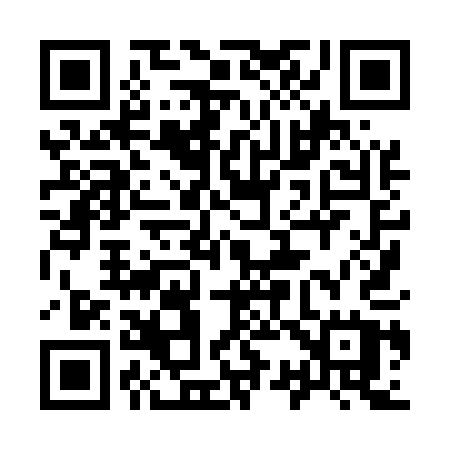 QR code for 93851U