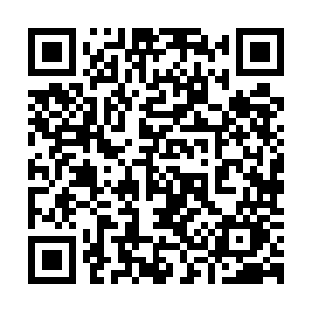 QR code for 9385OO