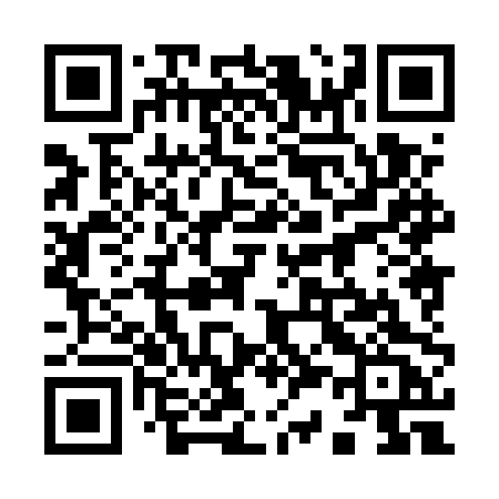 QR code for 9385PC