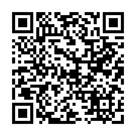 QR code for 9386HN