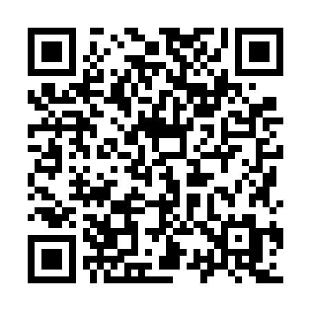 QR code for 9386JM