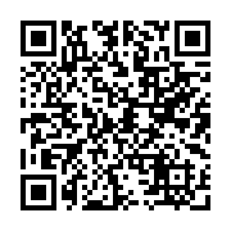 QR code for 9386YH