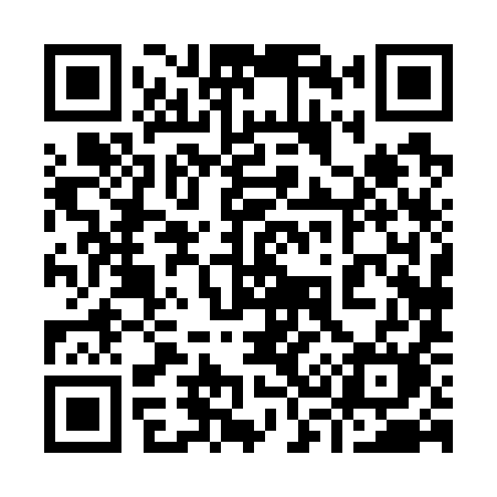QR code for 93879M