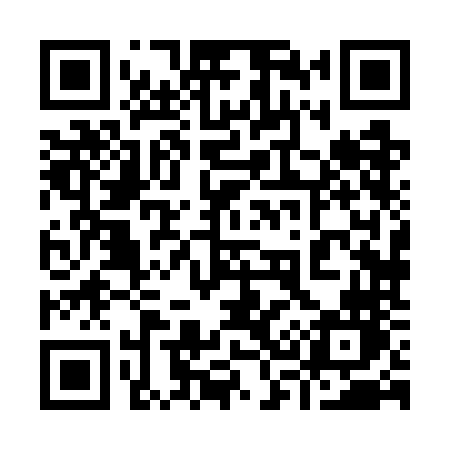 QR code for 9387NN