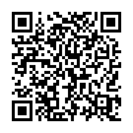 QR code for 93881C