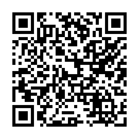 QR code for 93882U