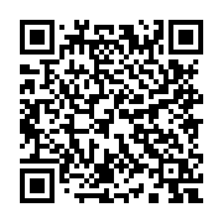 QR code for 9388QR