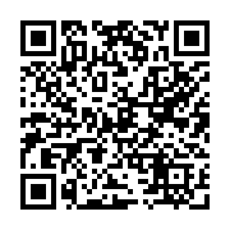 QR code for 93893C