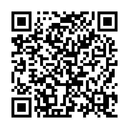 QR code for 93893D