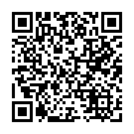 QR code for 9389AK