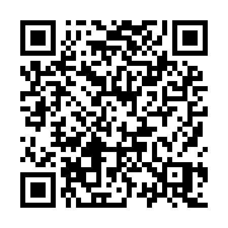 QR code for 9389BP
