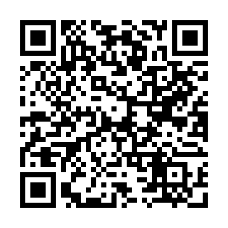 QR code for 938BFS