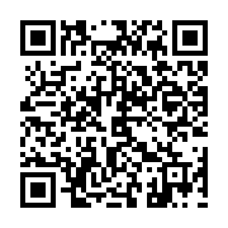 QR code for 938CVU