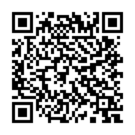 QR code for 938FUP