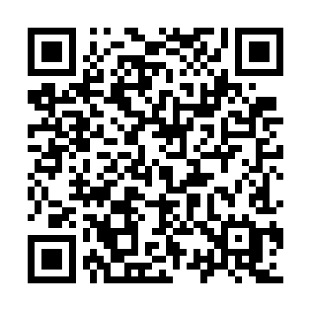 QR code for 938GIE