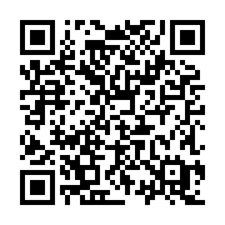QR code for 938HHE