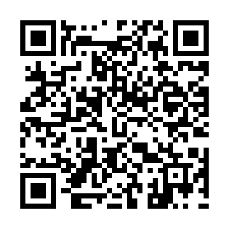 QR code for 938HQU