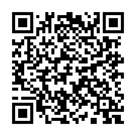 QR code for 938MAA