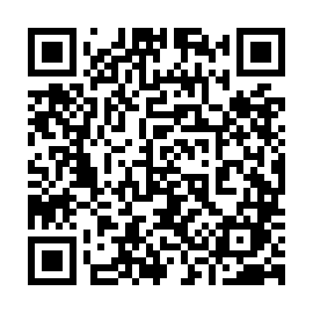 QR code for 938OLM
