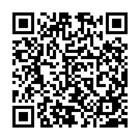 QR code for 938QAD