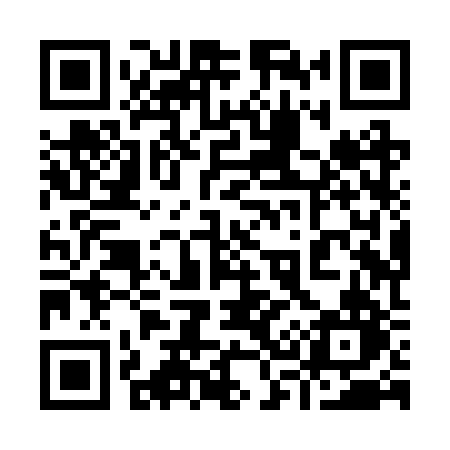 QR code for 938RRN