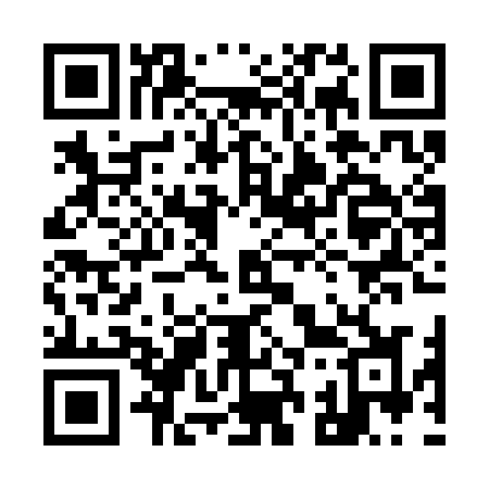 QR code for 938SOJ