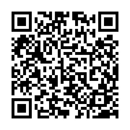 QR code for 938UQR