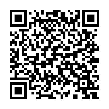 QR code for 938UWN