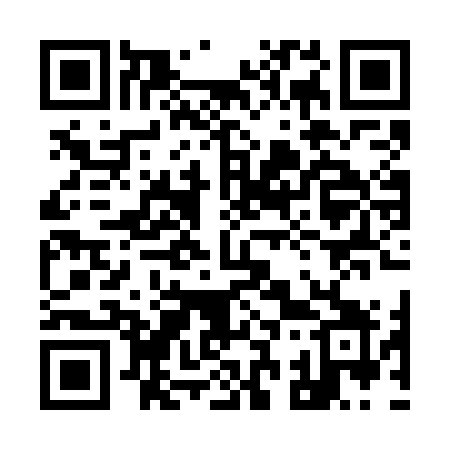 QR code for 938WOY