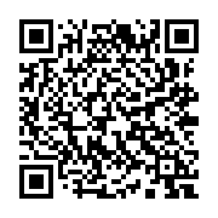 QR code for 938YBH