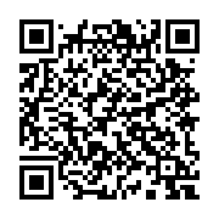 QR code for 9390YA
