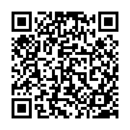 QR code for 93911L