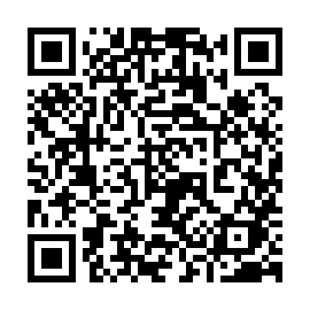QR code for 93918K