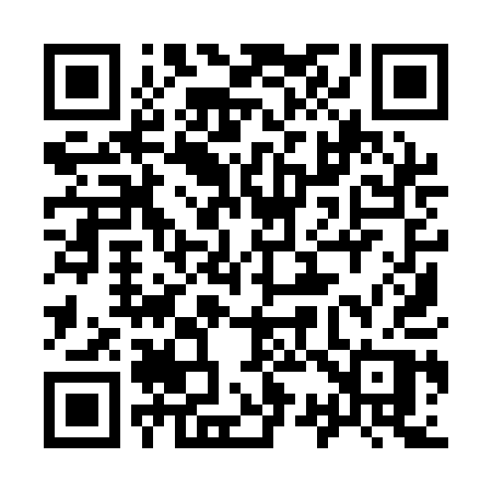 QR code for 9391AP