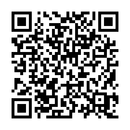 QR code for 9391JB
