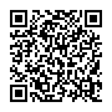 QR code for 9391NL