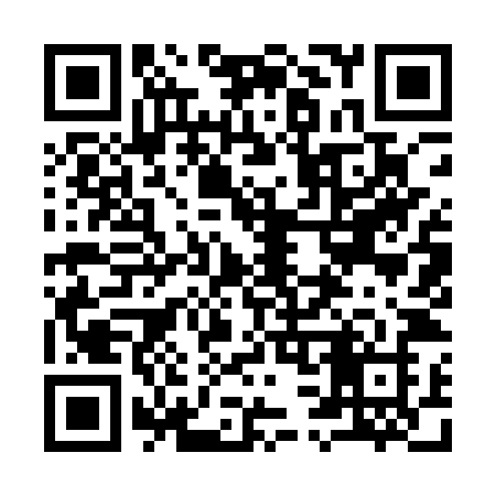 QR code for 9391ZJ