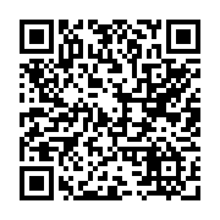 QR code for 93926M