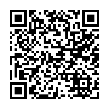 QR code for 93927I