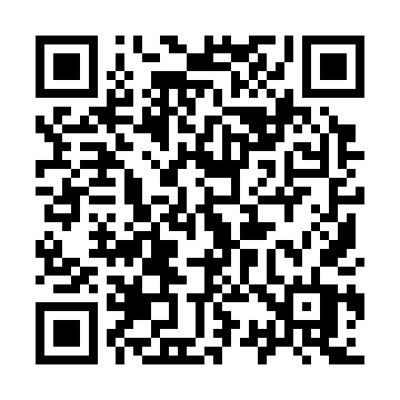 QR code for 93934T